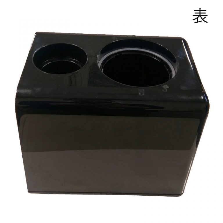ASH604-B03